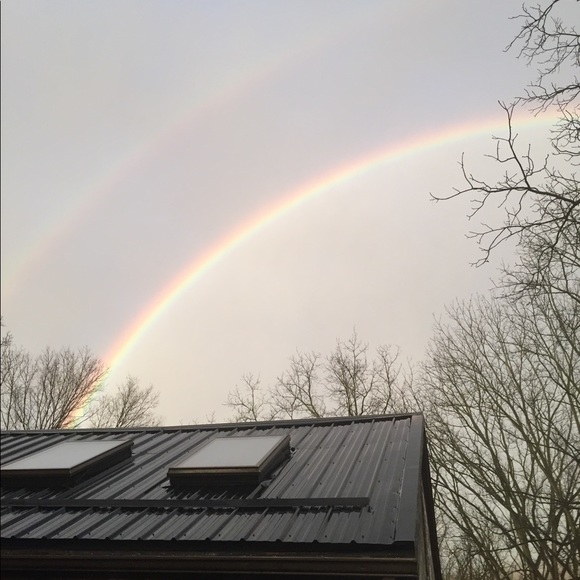 Meet your Posher, Christian - Picture 2 of 2